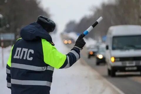 Штрафы при новом КоАП увеличиваются в несколько раз
