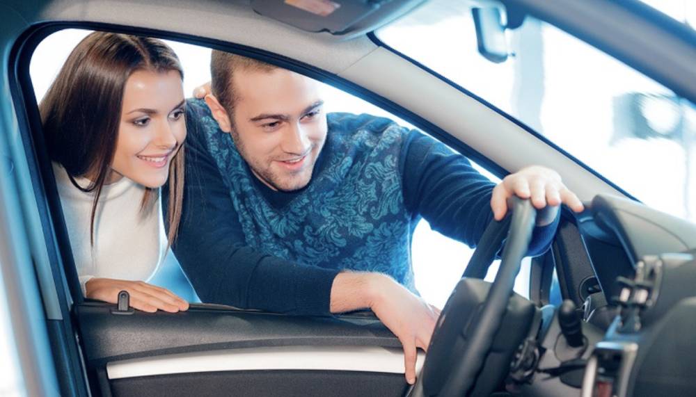 Как выбрать подержанный авто: советы для новичка