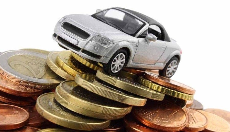 Объем отечественного авторынка стал больше, чем до кризиса
