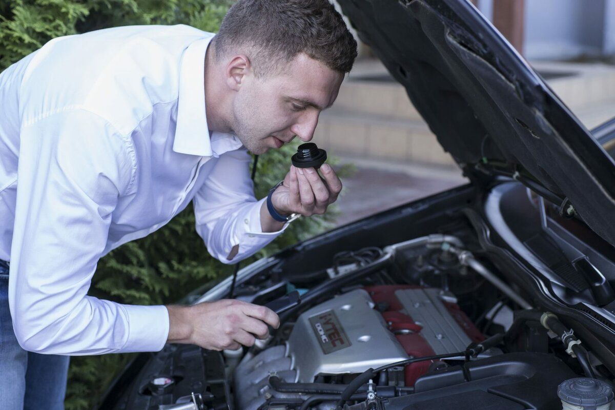  Как выбрать автомобиль на вторичном рынке? Что с ценами?