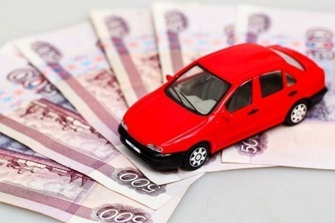 К середине июня цены изменились у 25 брендов