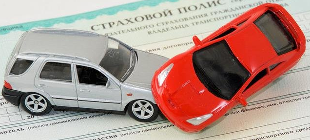 ОСАГО для нарушителей может подорожать почти в 2 раза