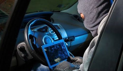 Портал «Автокод» научился проверять историю японских автомобилей