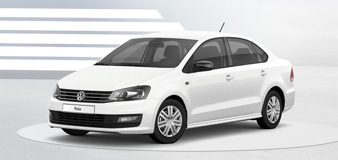 Оригинальные детали Volkswagen становятся доступнее