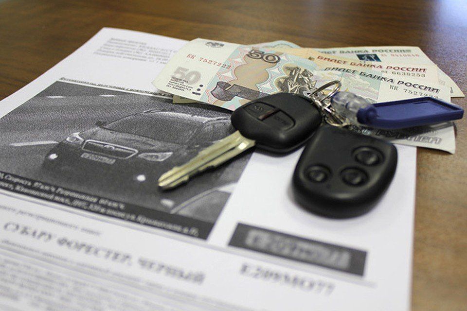 Что будет, если увеличат льготный период для уплаты штрафов