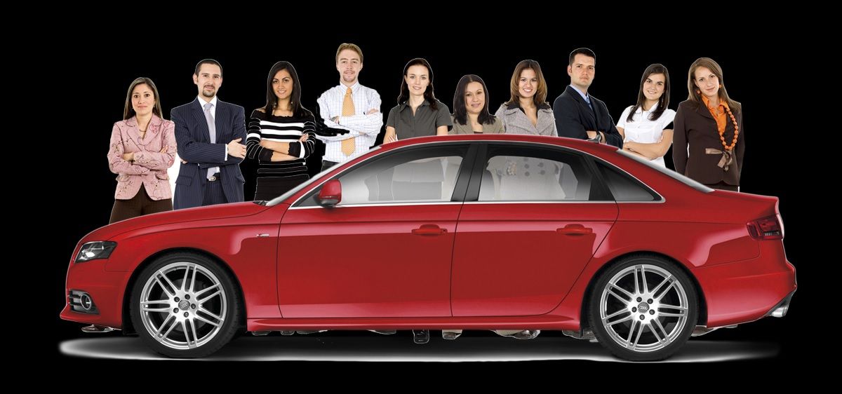  Три нововведения для автовладельцев с 1 сентября 2020 года