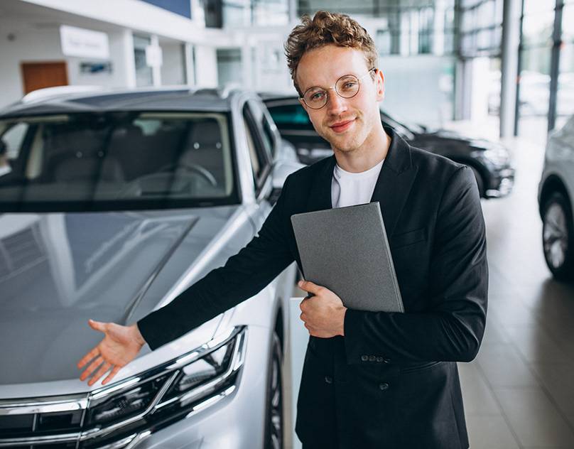 Будут ли брать автомобили при постоянном росте цен?