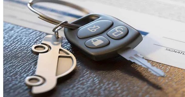 Определены банки с услугой льготного автокредитования 