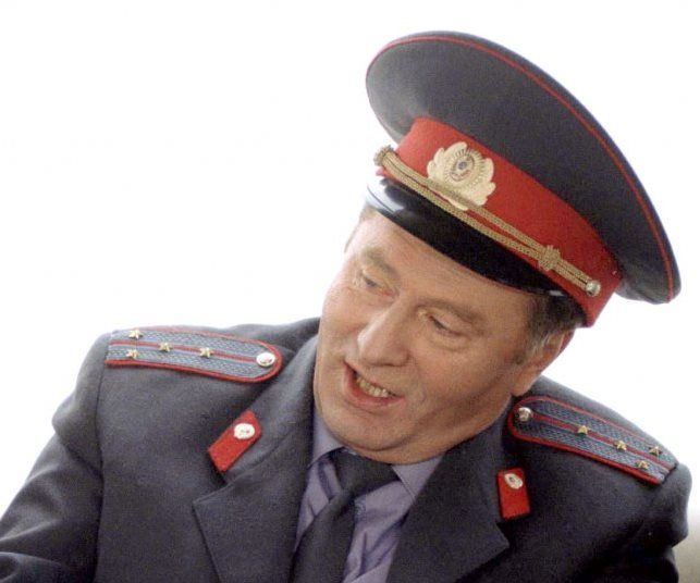 Нарушаем! Однозначно!