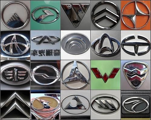 Китайские автомобили в России: мнения читателей «АвтоСреды»