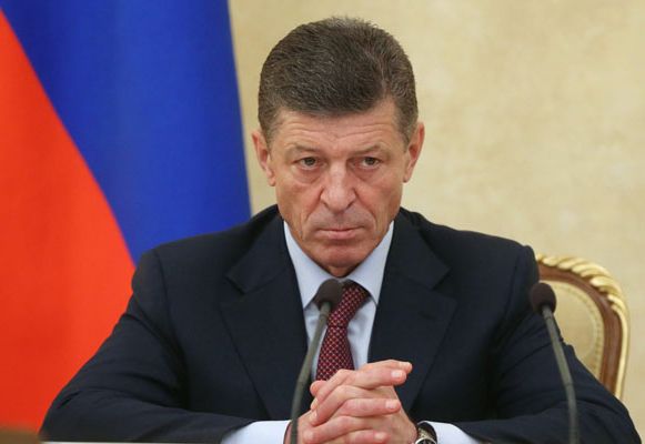 Правительство не верит в подорожание продуктов из-за роста цен на бензин