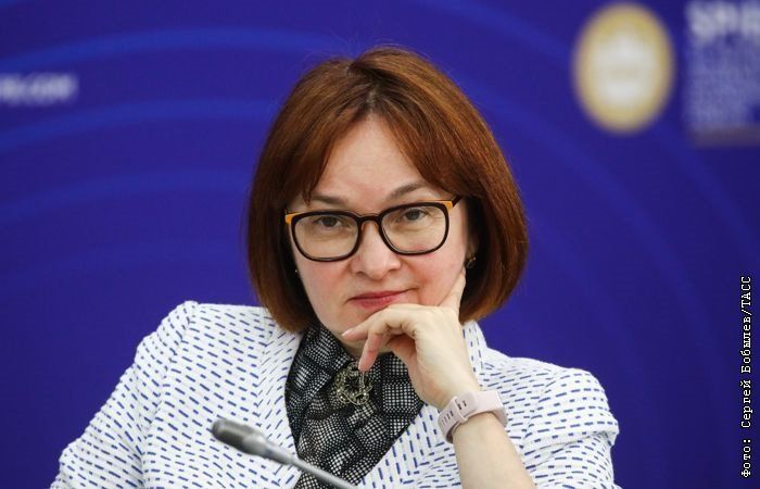 Ставки по автокредитам выросли до 25%. Что дальше? 