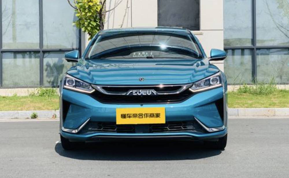 Почему покупка автомобиля из Азии выгоднее Европы