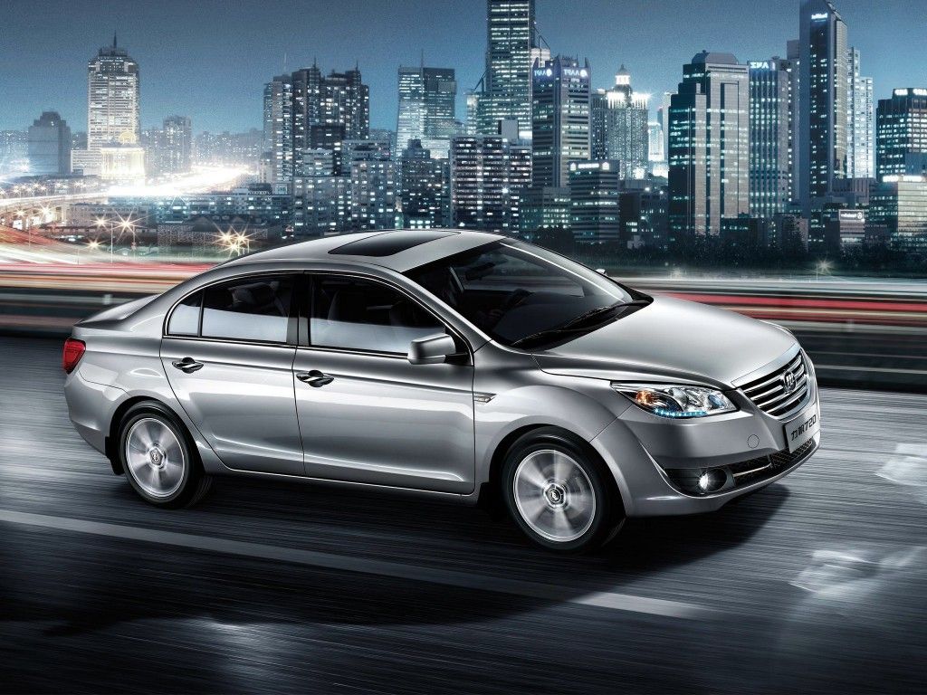 Lifan Cebrium Lifan Cebrium