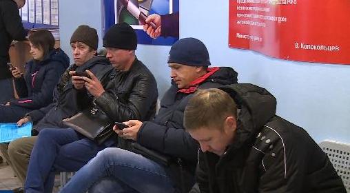 Здесь все последние. Таков путь (с)