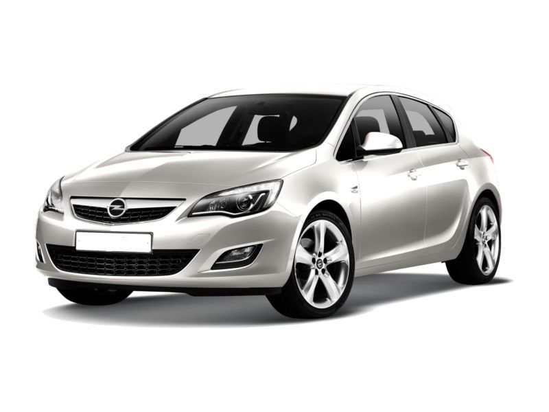 Opel по старым ценам Opel по старым ценам