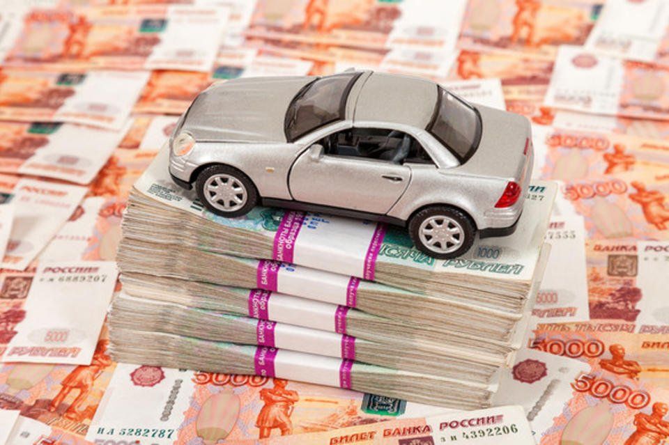 Иномарки подорожают, LADA тоже. Да вообще всё не будет прежним