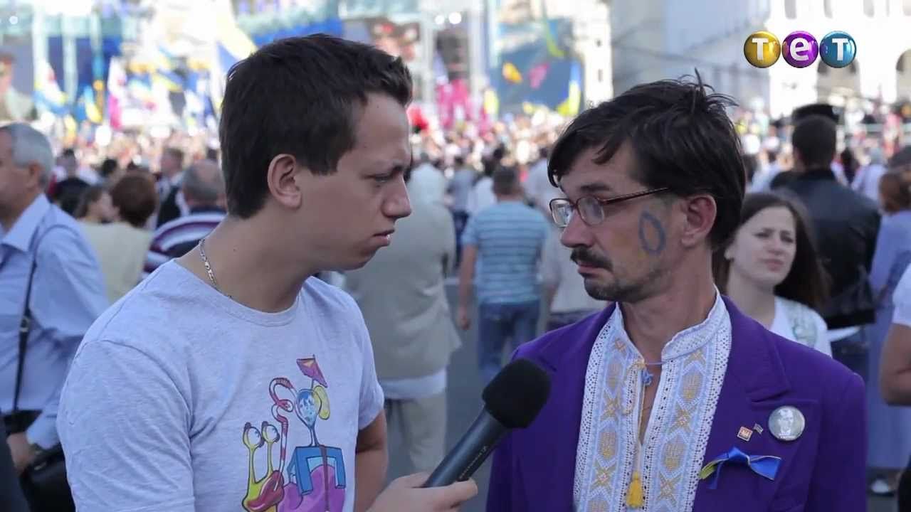 - Как вы думаете, когда, наконец, начнется выпуск нового метанового Lada Largus FL CNG? 
