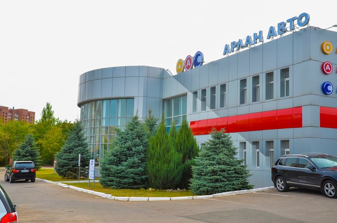 Машину продаете? Покупатель ждет!