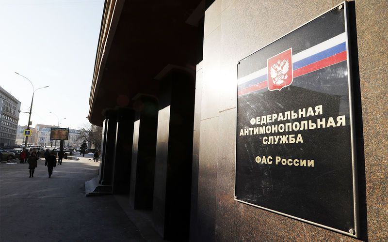 ФАС начала всерьез контролировать топливный рынок