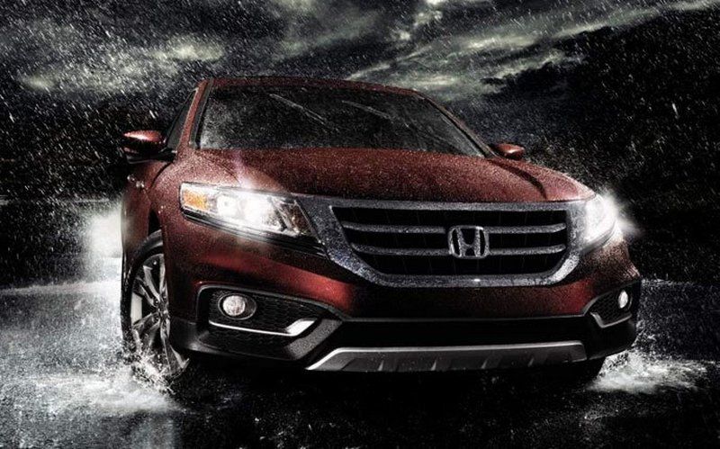 Honda заплатит $70 млн за сокрытие дефектов автомобилей