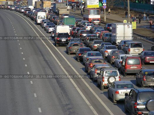 Стоимость этих подержанных автомобилей выросла больше всех  