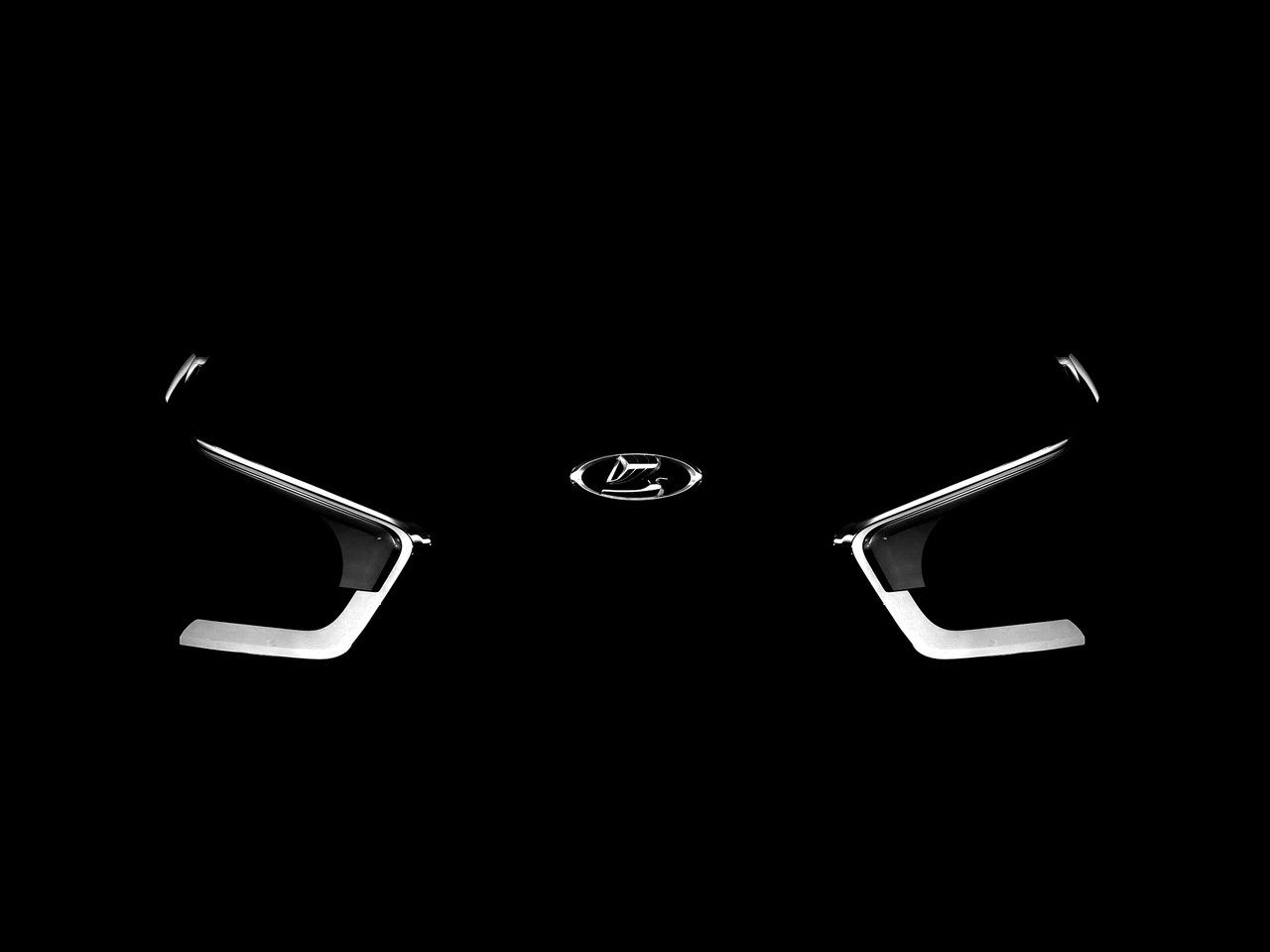 Что АВТОВАЗ покажет на ММАС-2016: все модели