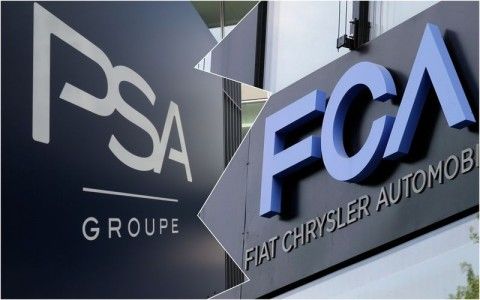 Fiat и Peugeot хотят объединиться. Что нам с того? 