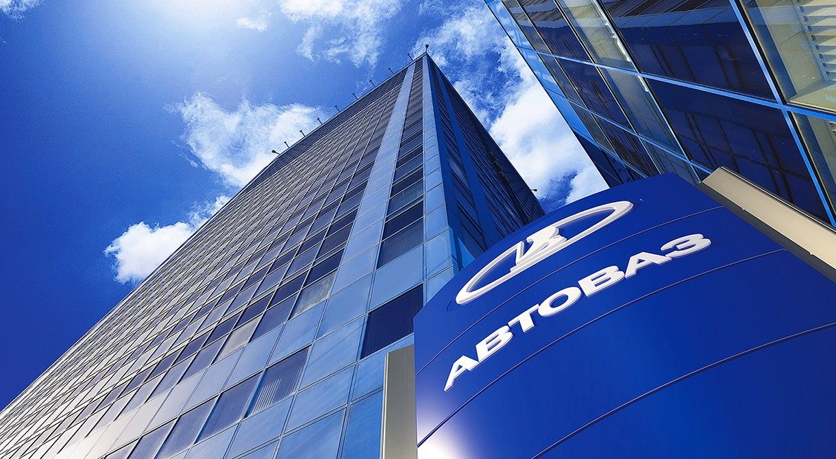 АВТОВАЗ станет безубыточным в течение 2 лет: меры определены