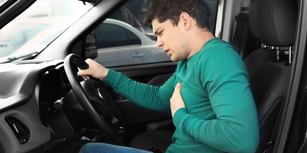 Автоцены за 6 лет прыгнули на 67%
