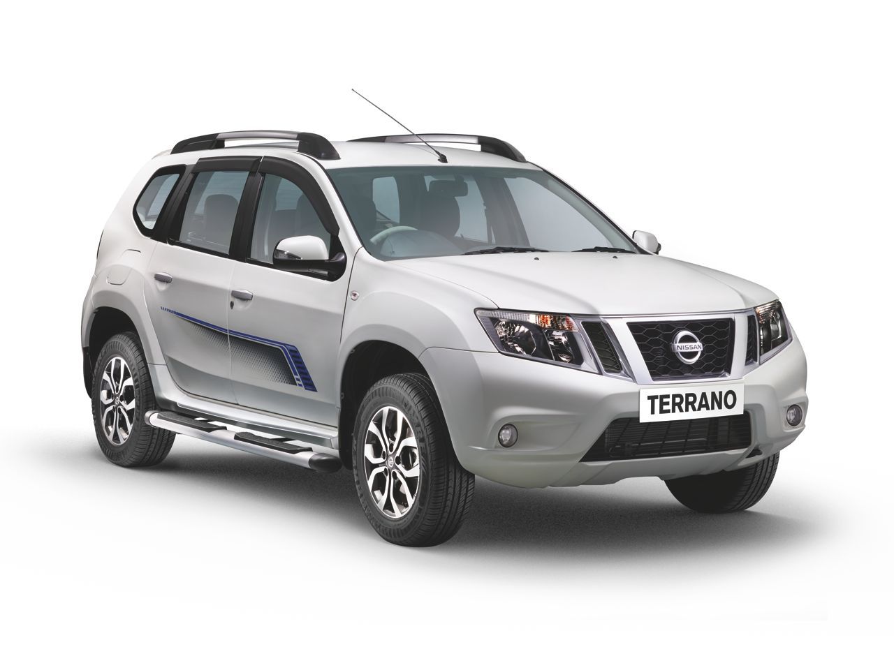Утилизация для Nissan