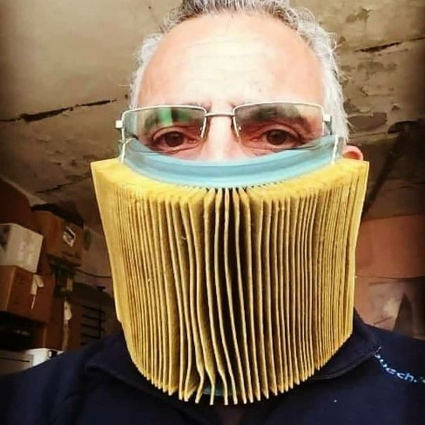 Как должны работать автосервисы в условиях пандемии 