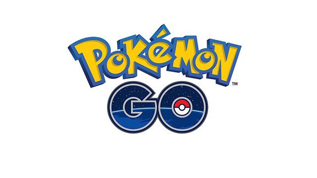 Первое ДТП из-за Pokemon Go