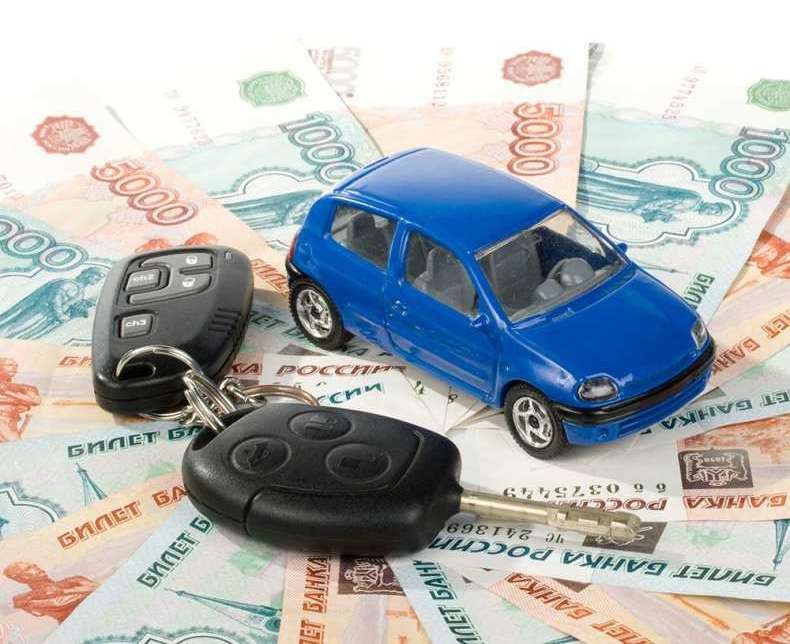 Почему автовладельцам стоит выбирать услуги компаний по выкупу автомобилей