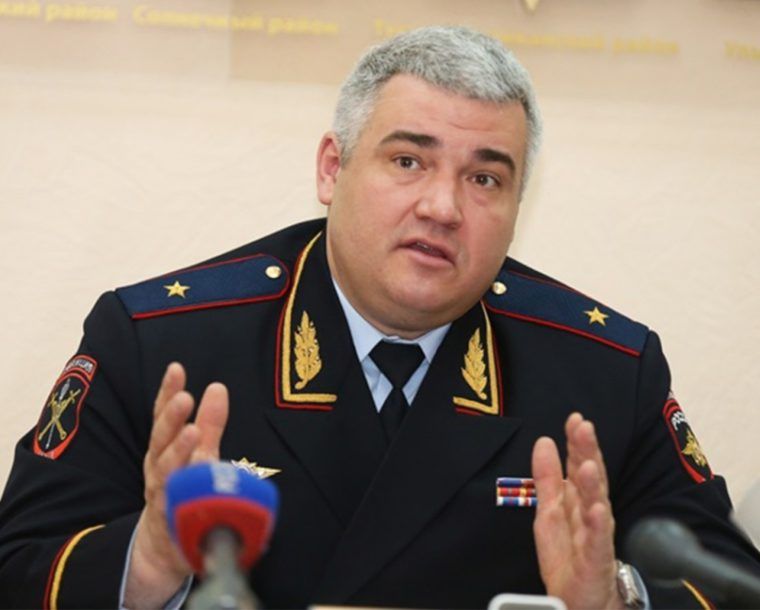 ГИБДД спросит мнение водителей о штрафах за превышение скорости на 10-20 км/ч 