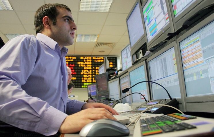Акции АВТОВАЗа вчера подорожали на 16%