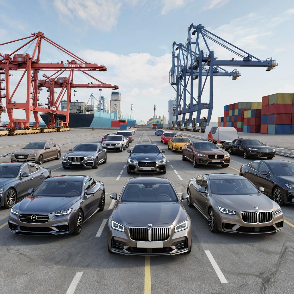 О последствиях повышения утильсбора