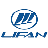 LIFAN