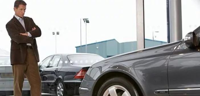 Сейчас или потом? Когда выгоднее покупать новый автомобиль