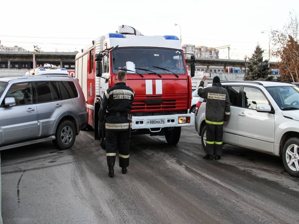 Еще один штраф в 3 000 руб. Пока в столице, остальным - приготовиться