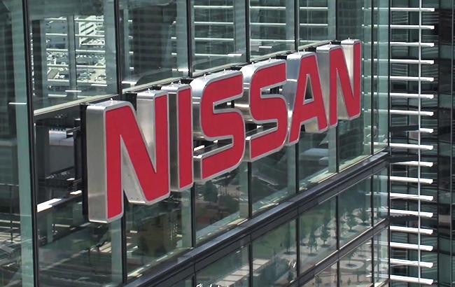 Компания Nissan призналась в фальсификации