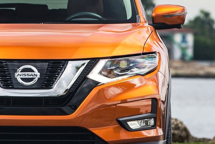Питерский завод Nissan возвращает вторую смену: ждем новую модель?