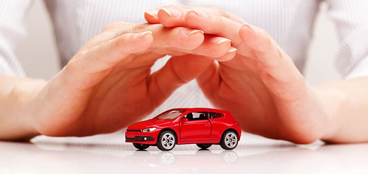 Страховщики готовы к продажам электронных полисов ОСАГО