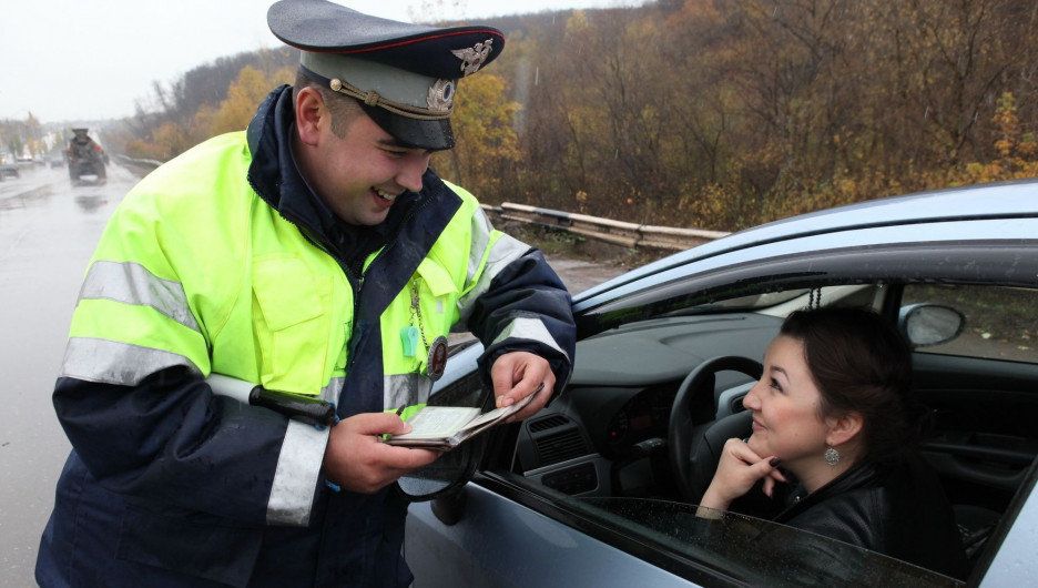 Вы готовы к таким штрафам по новому КоАП?