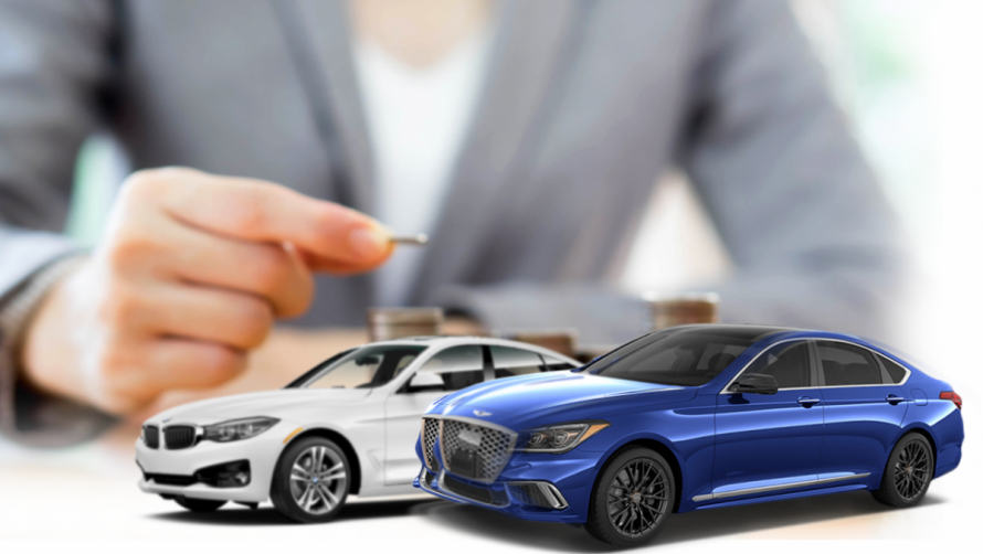 Где в России самый низкий и высокий транспортный налог