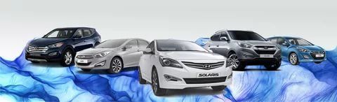 Подорожание продолжается: цены поднял Hyundai