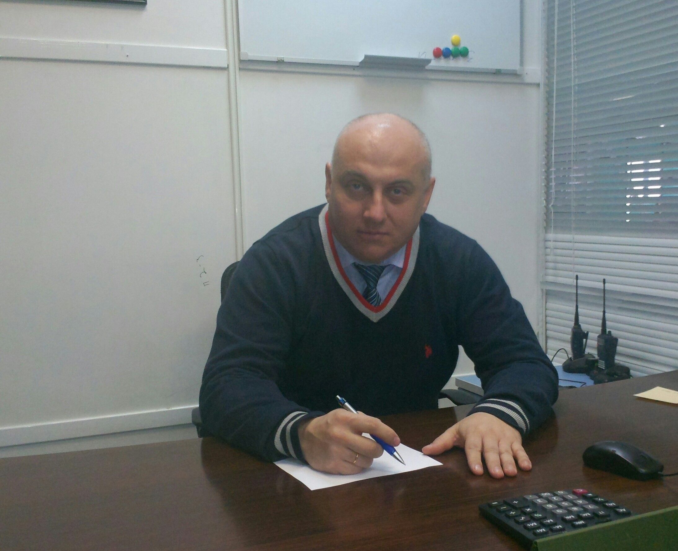 Как правильно продать автомобиль