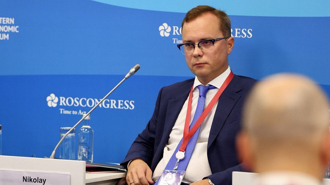 В России планируется производство автомобилей марки «Соллерс» 