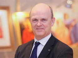 Интрига продолжается: новый кандидат в президенты АВТОВАЗа