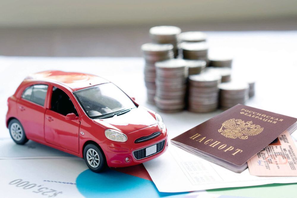 Как выбрать автокредит: советы специалистов
